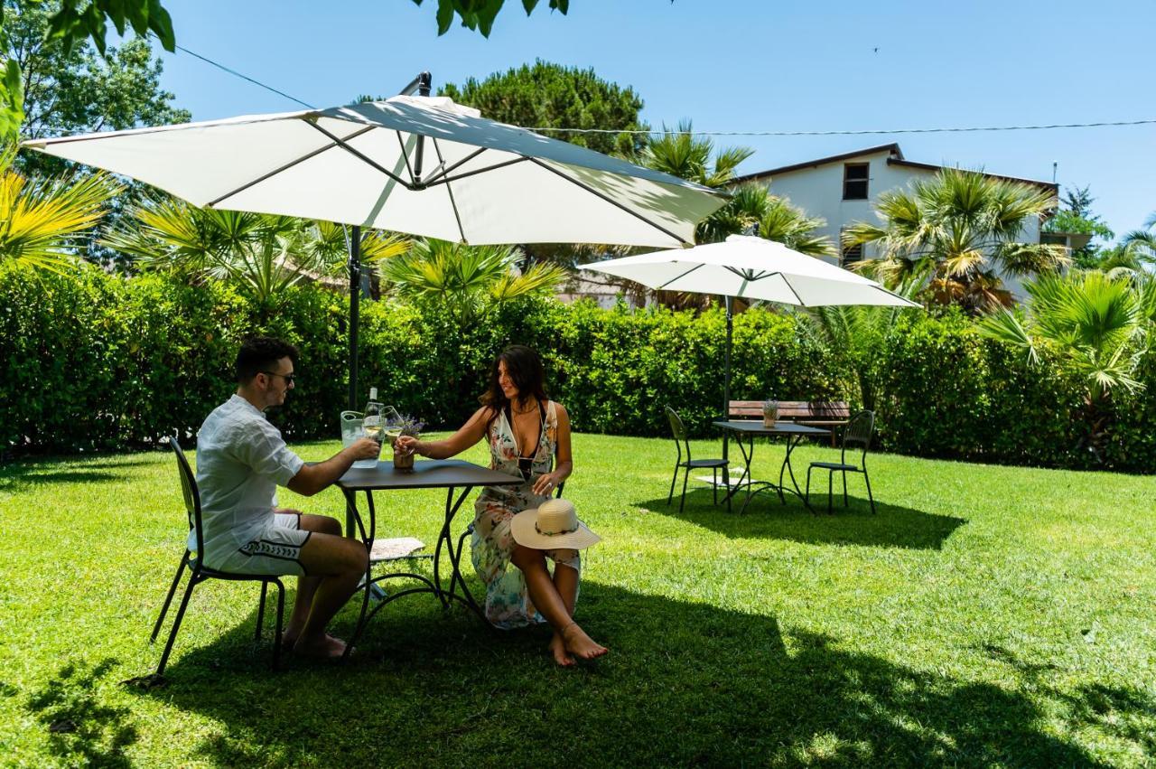 Agriturismo Tenute Pollara Roccamena Екстериор снимка