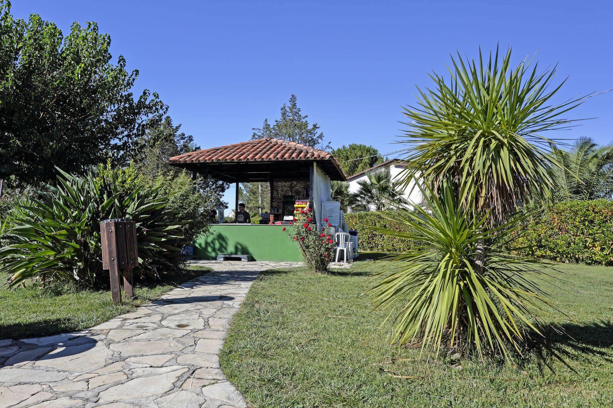 Agriturismo Tenute Pollara Roccamena Екстериор снимка